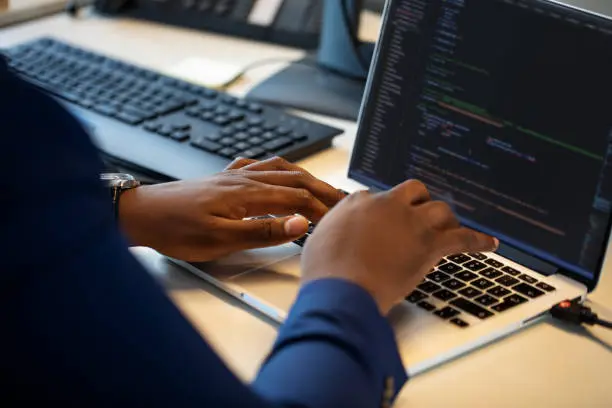 Responsive and Dynamic Website Solutions 
